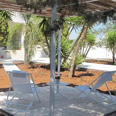 Le Thuje 토레 라필로