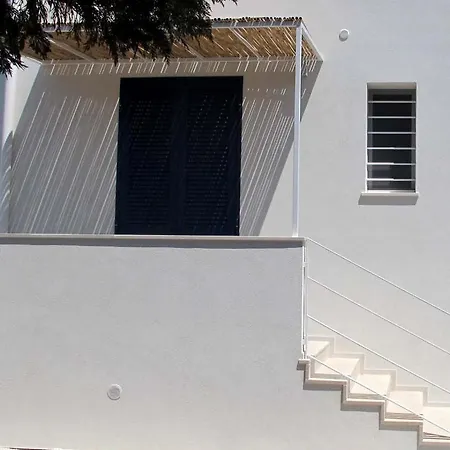 Bed & Breakfast Le Thuje 4*