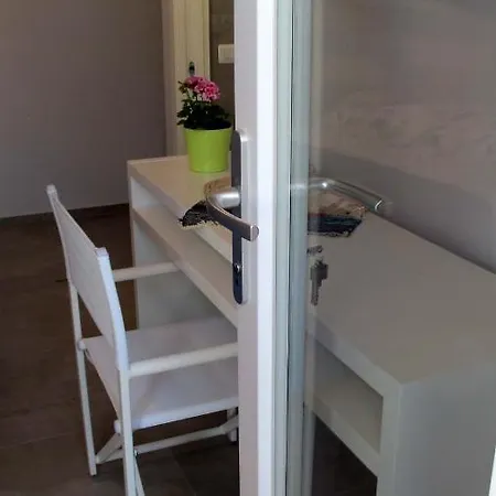 Le Thuje 3*