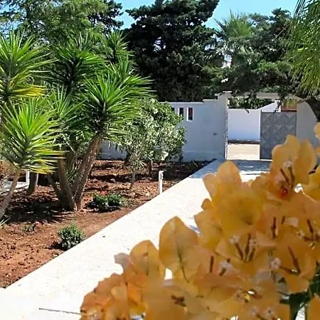 Le Thuje B&B