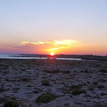 B&B Le Thuje 3*
