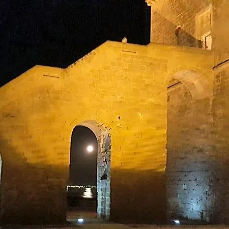 B&B Le Thuje